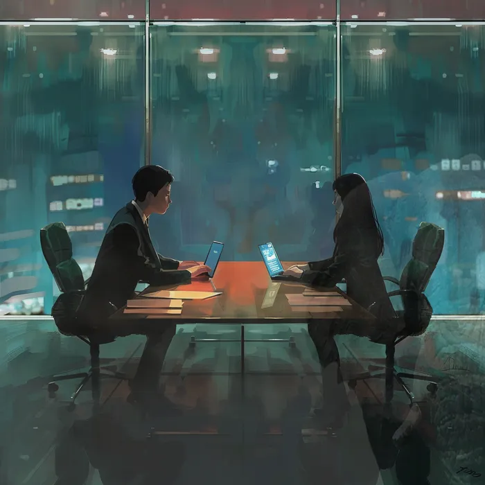 효과적인 채권 회수 전략