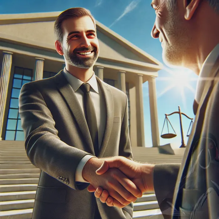 소득 증빙 방법