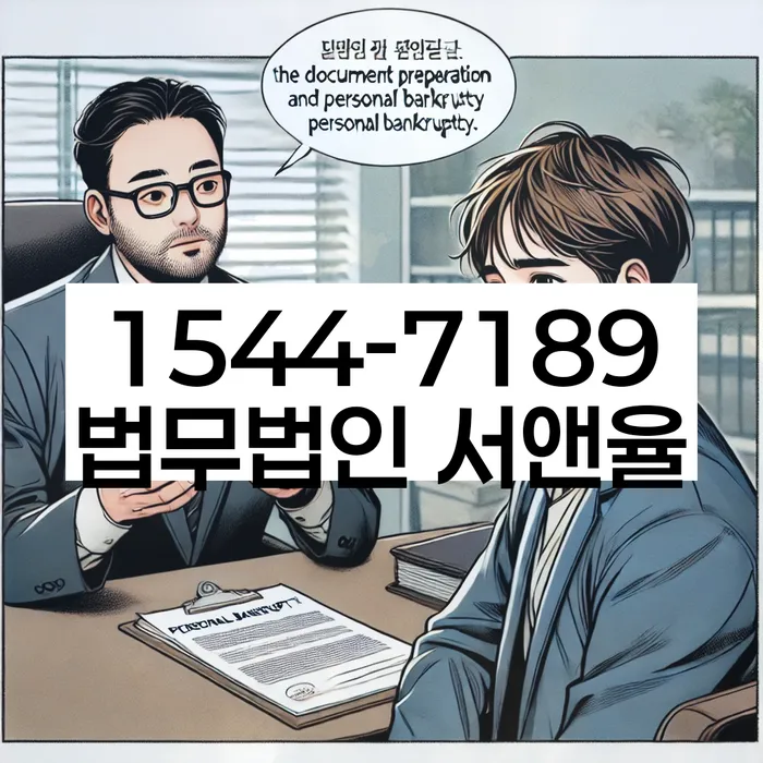 개인회생 변제금 납입 조건