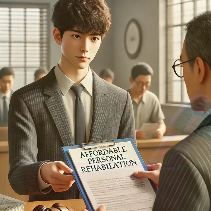 개인회생 재신청 조건