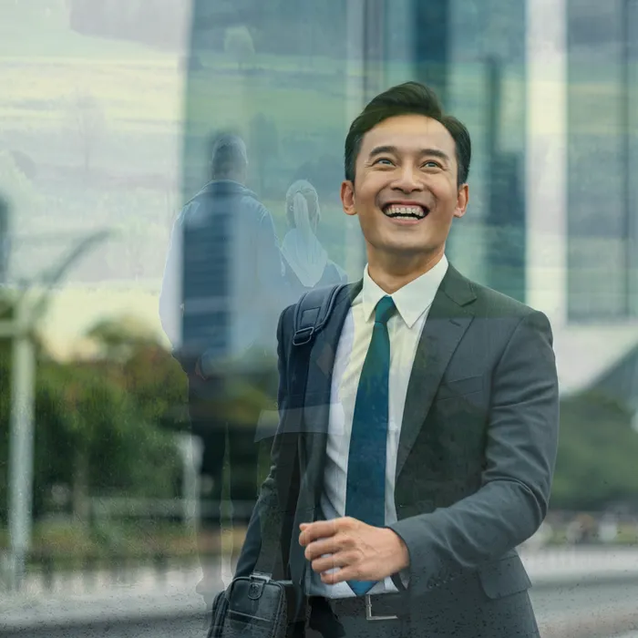 개인회생 재신청 성공 사례