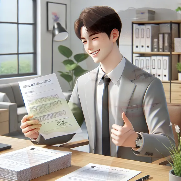 개인회생 변제금 해결 방법