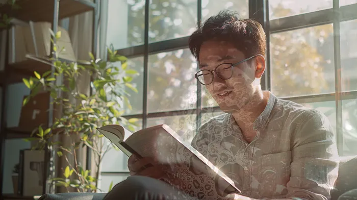 채무 탕감 신청