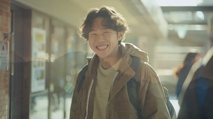 개인회생과 개인파산의 차이