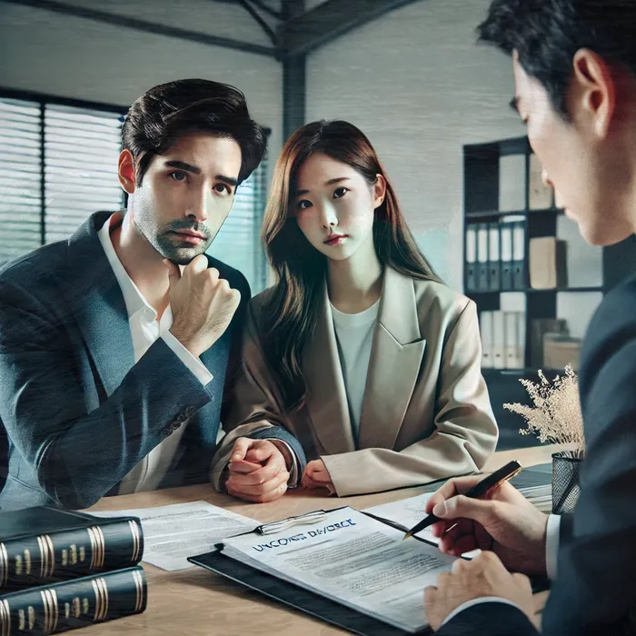 개인회생 준비 서류