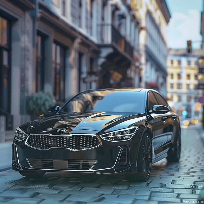 개인회생과 개인파산 비교