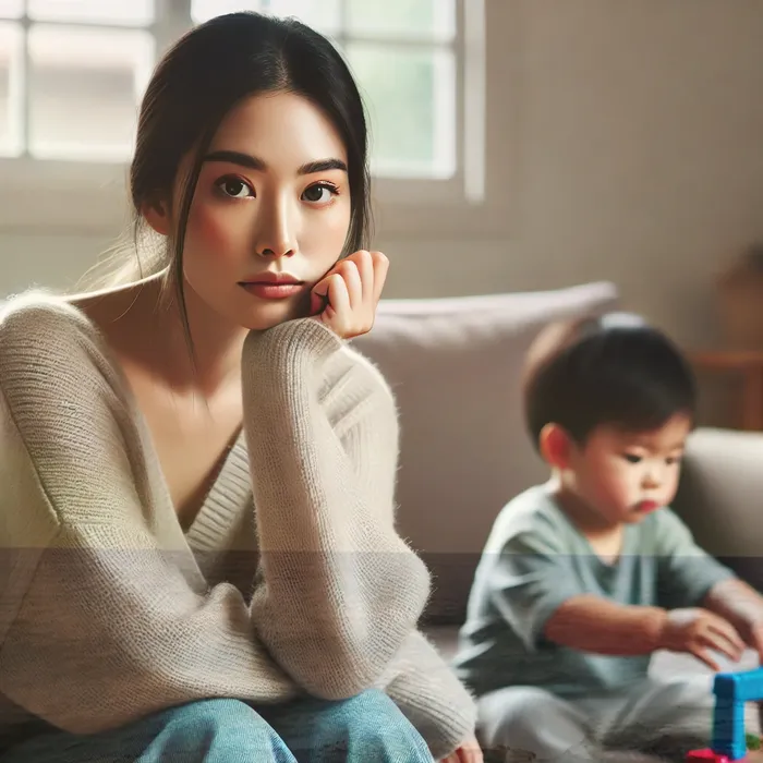 개인회생 신청 사례