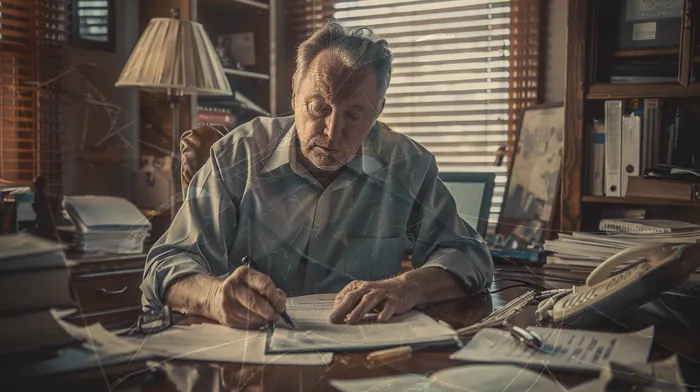 개인회생과 개인파산 비교