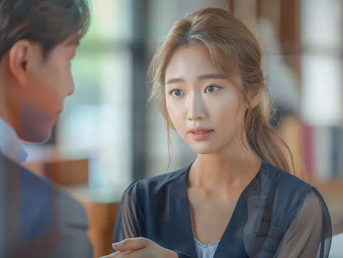 변제금 조정 방법