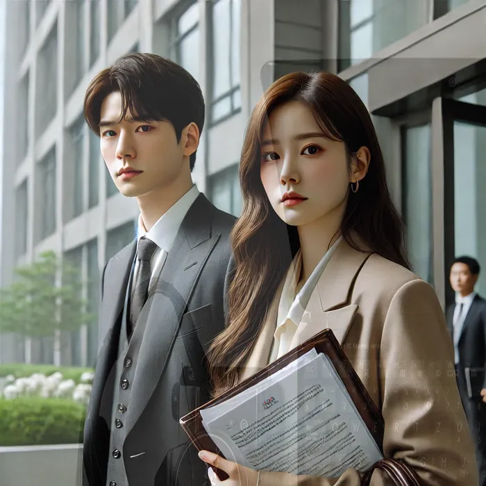 개인회생 신청 절차