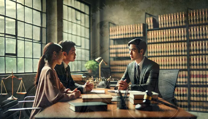 채무 상환 방법