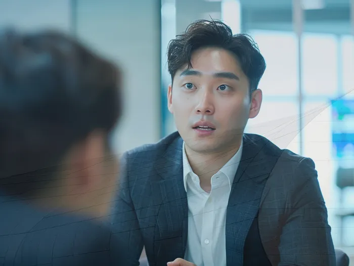 대출 상환 연장 방법