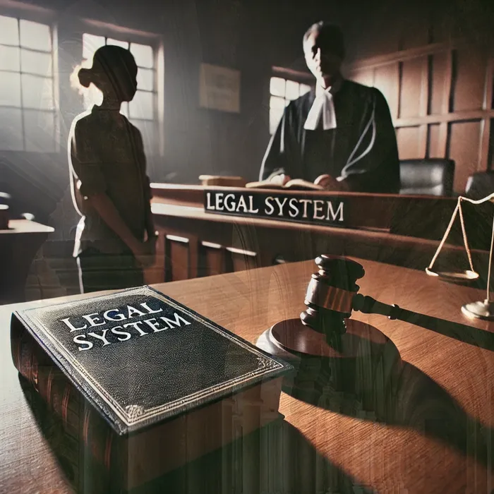 대출 상환 연장 방법