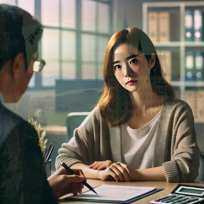 대출 상환 연장 방법