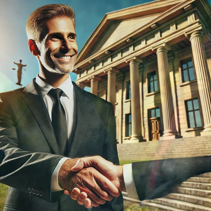 개인회생 재신청 실패 이유