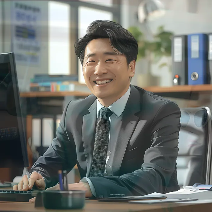 개인회생 재신청 실패 이유