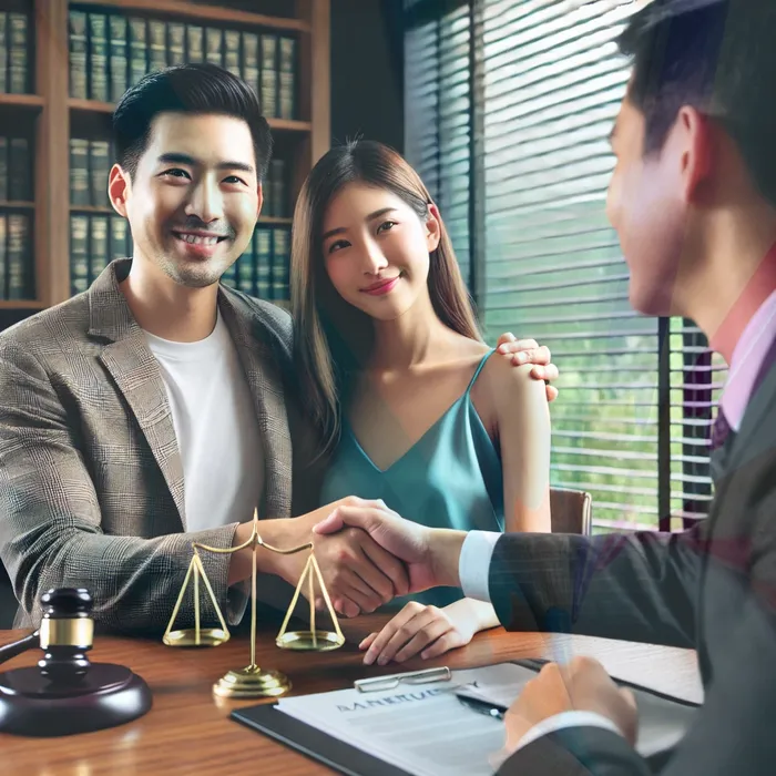 개인회생 절차 복잡성 해결