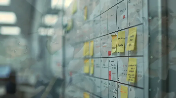 개인회생 절차 복잡성 해결