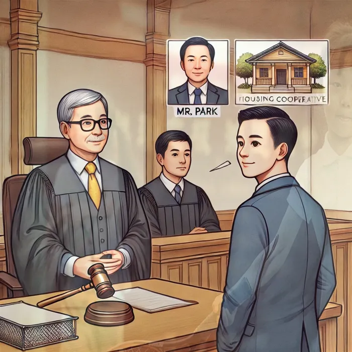 개인회생 절차 복잡성 해결