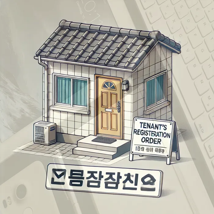 면책 확정 사례