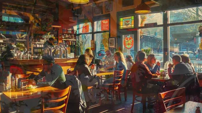 변제금 삭감 사례