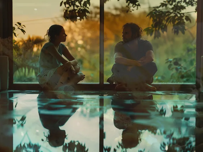 개인회생과 개인파산