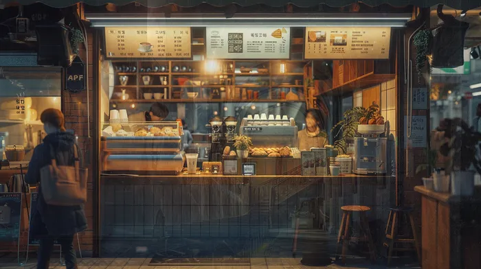 면책자 대출 옵션