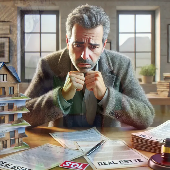 개인회생 변제금 협상 전략