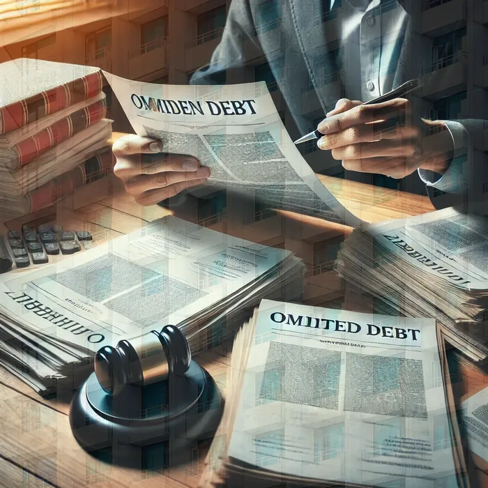 개인회생 성공 사례