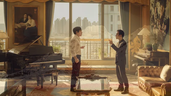 개인회생 신청 실패 시 대처