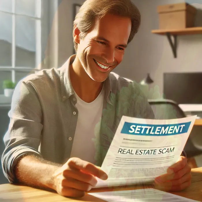 개인회생 신청 실패 시 대처