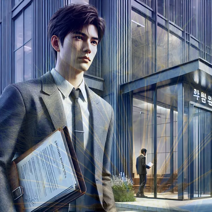 개인회생 신청 실패 시 대처