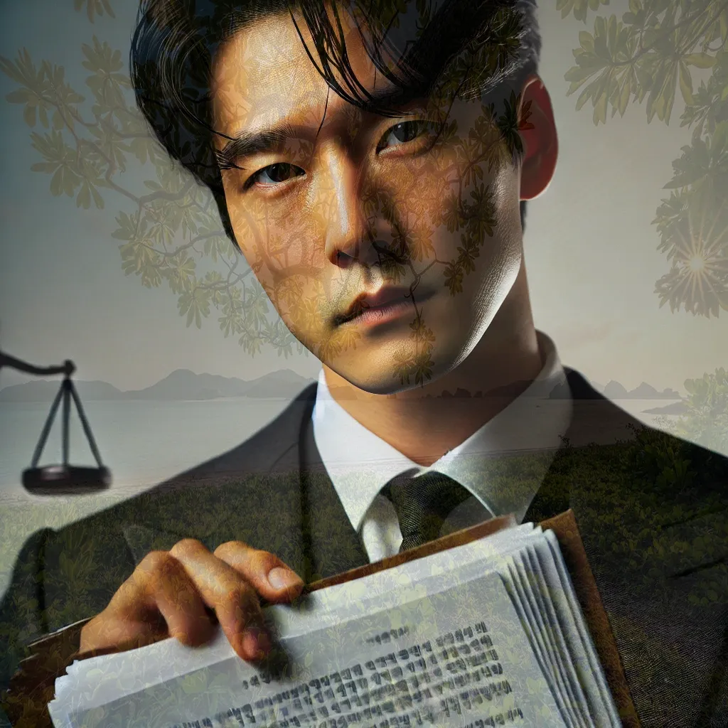 변호사 상담