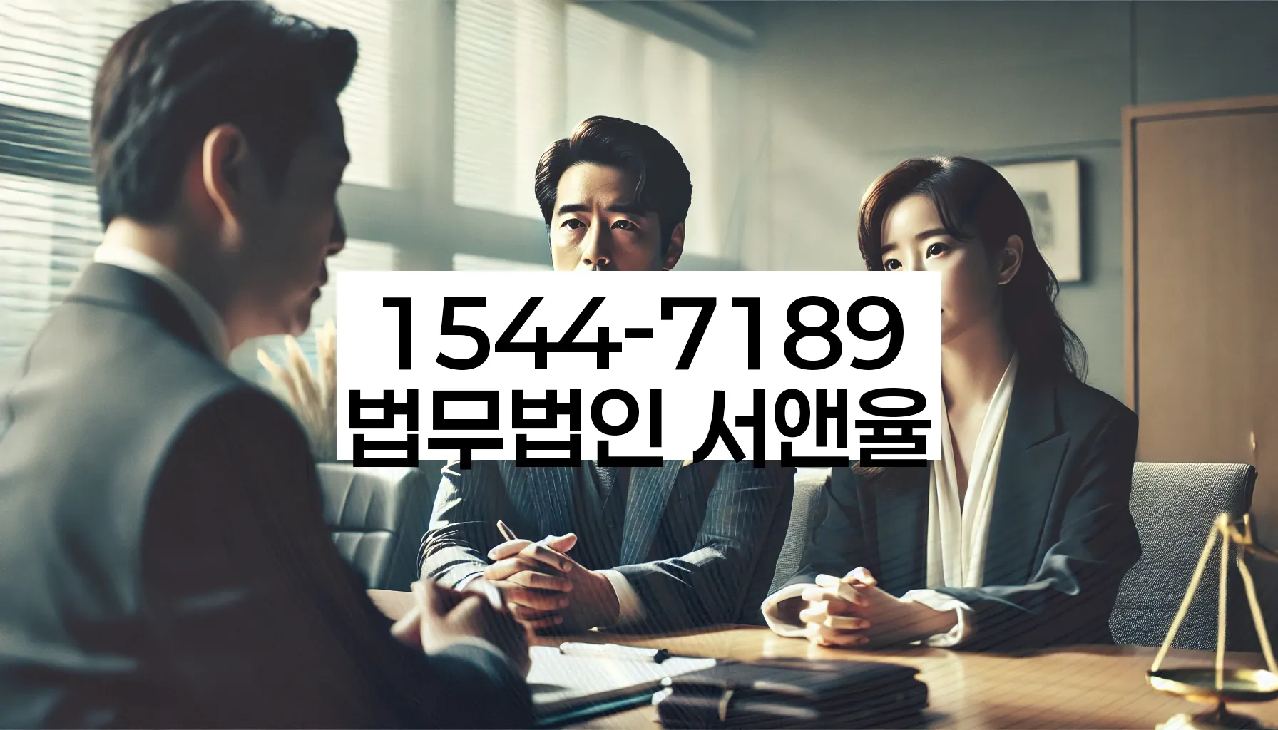 인천개인파산