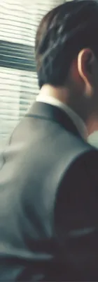 법무법인 서앤율 회생파산상담센터