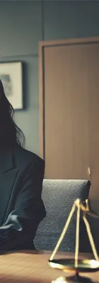 법무법인 서앤율 회생파산상담센터