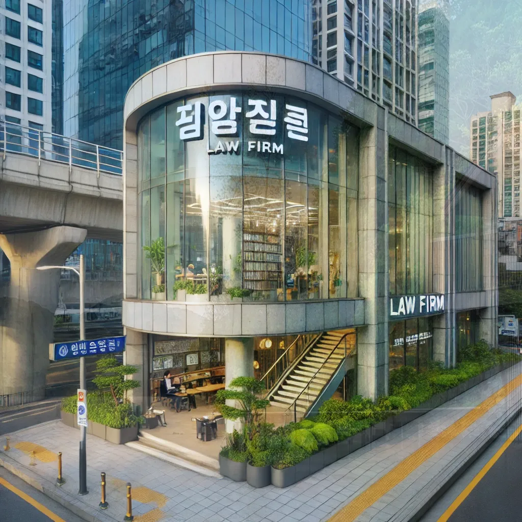 신용회복 및 대출