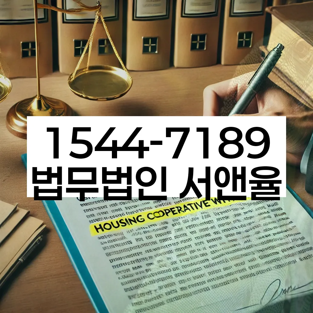 개인회생 절차