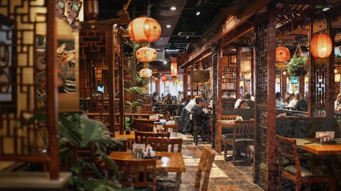 법률 상담 중요성