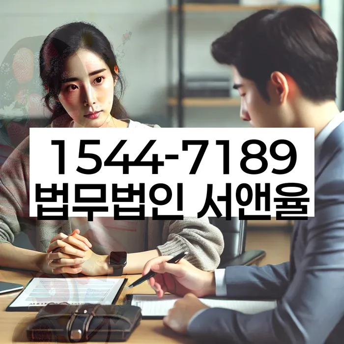 채무 문제 해결