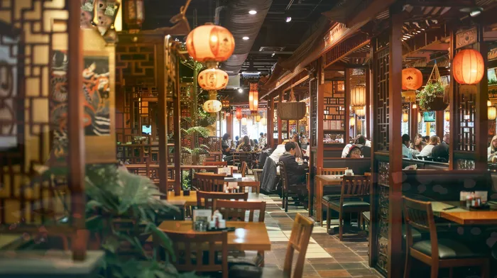 채무 조정 사례