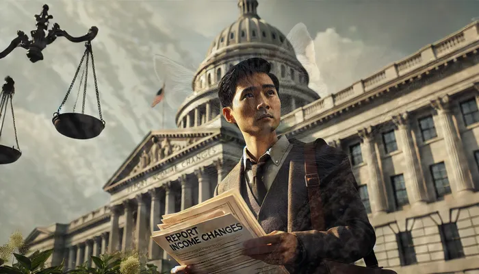 법률사무소 선택