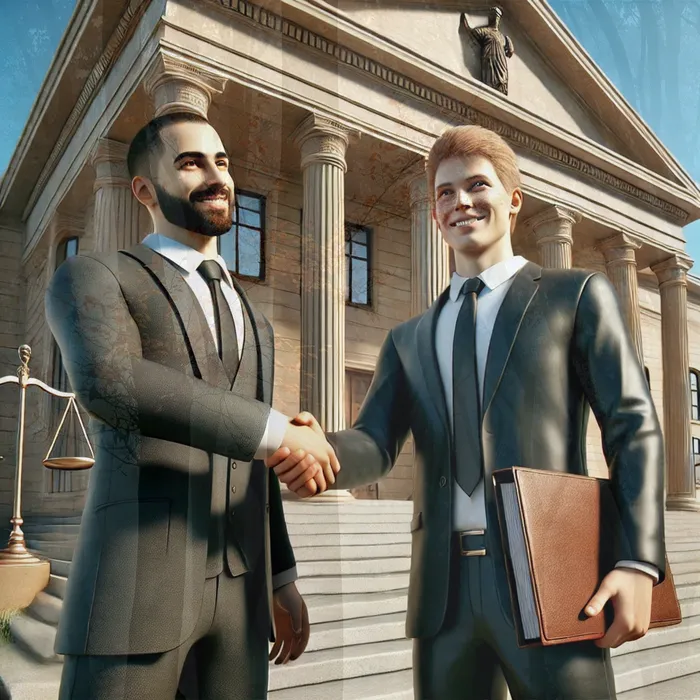 개인회생 자격 요건