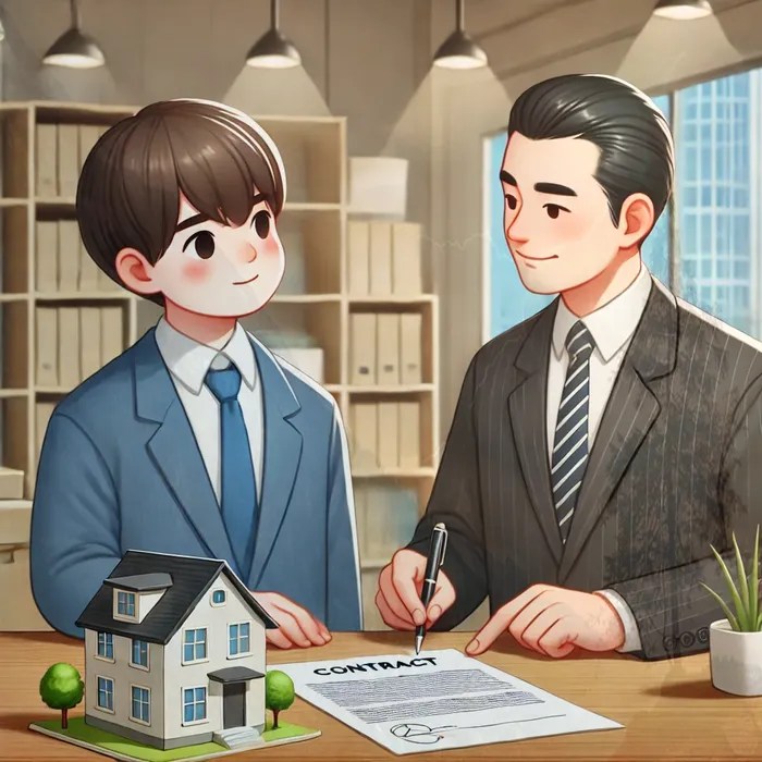 성공적인 개인회생 사례