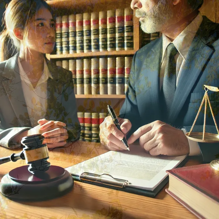 개인회생 성공 사례