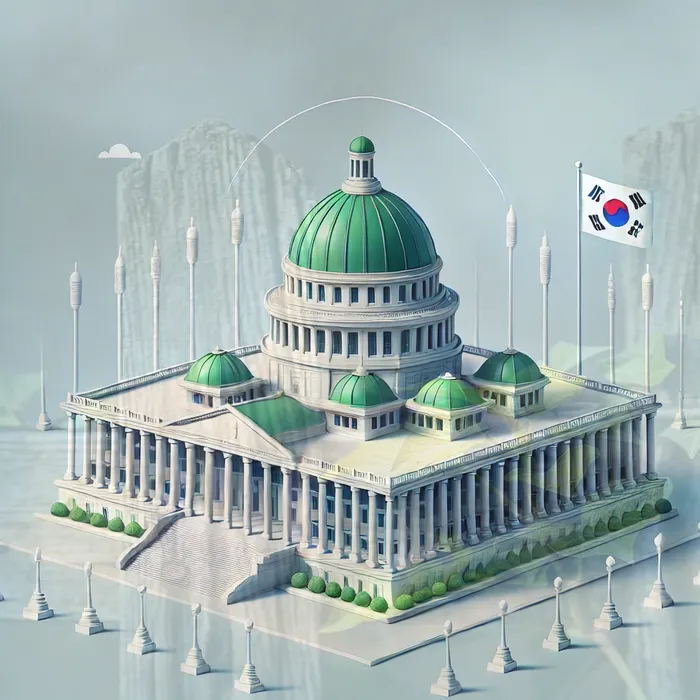 개인회생 신청 서류