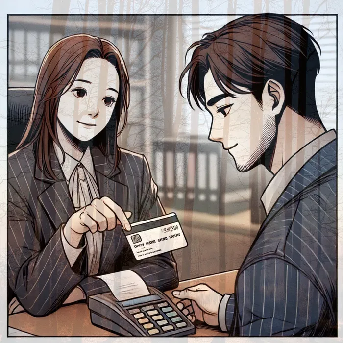 개인회생과 파산 비교