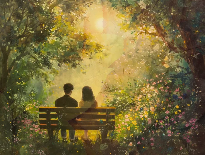 중곡1동 개인회생