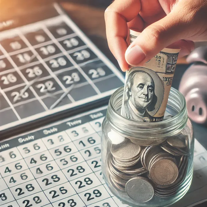 성공적인 개인회생