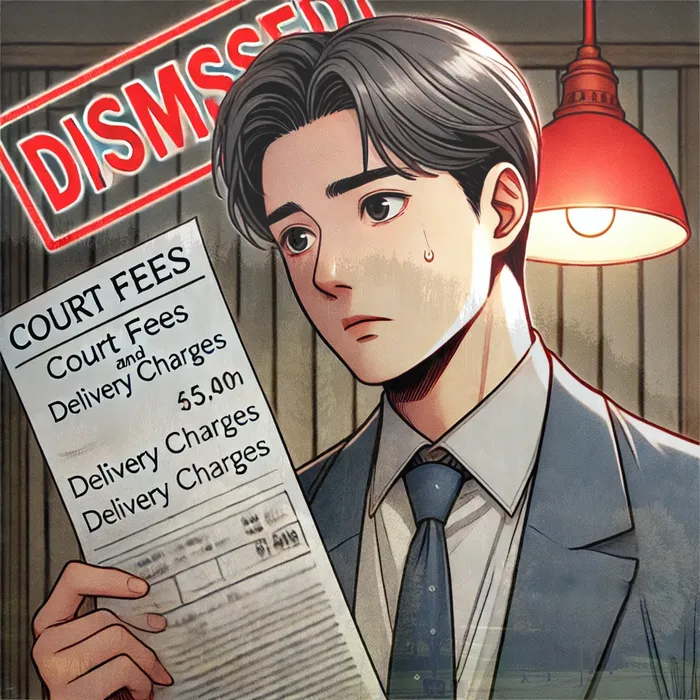 개인회생 성공 사례